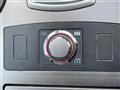 2011 Subaru Legacy Touring Wagon