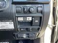 2011 Subaru Legacy Touring Wagon