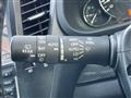 2011 Subaru Legacy Touring Wagon