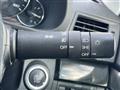 2011 Subaru Legacy Touring Wagon