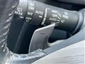 2011 Subaru Legacy Touring Wagon