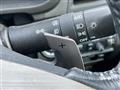 2011 Subaru Legacy Touring Wagon