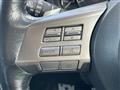 2011 Subaru Legacy Touring Wagon