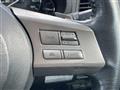 2011 Subaru Legacy Touring Wagon