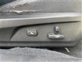 2011 Subaru Legacy Touring Wagon