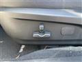 2011 Subaru Legacy Touring Wagon