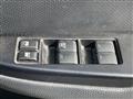 2011 Subaru Legacy Touring Wagon