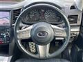 2011 Subaru Legacy Touring Wagon