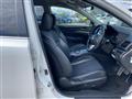 2011 Subaru Legacy Touring Wagon