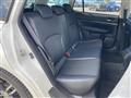 2011 Subaru Legacy Touring Wagon