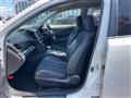 2011 Subaru Legacy Touring Wagon