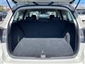 2011 Subaru Legacy Touring Wagon