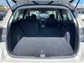 2011 Subaru Legacy Touring Wagon