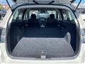 2011 Subaru Legacy Touring Wagon