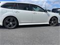 2011 Subaru Legacy Touring Wagon