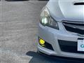 2011 Subaru Legacy Touring Wagon
