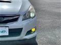 2011 Subaru Legacy Touring Wagon