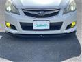 2011 Subaru Legacy Touring Wagon
