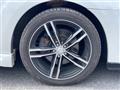 2011 Subaru Legacy Touring Wagon