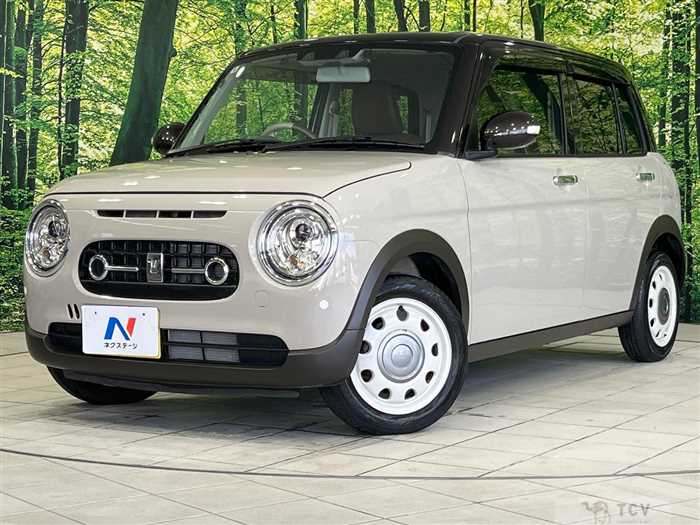 2022 Suzuki Suzuki Others