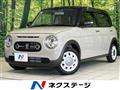 2022 Suzuki Suzuki Others