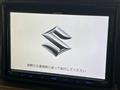 2022 Suzuki Suzuki Others