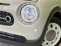 2022 Suzuki Suzuki Others