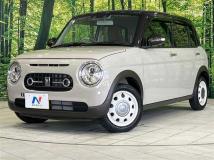 2022 Suzuki Suzuki Others