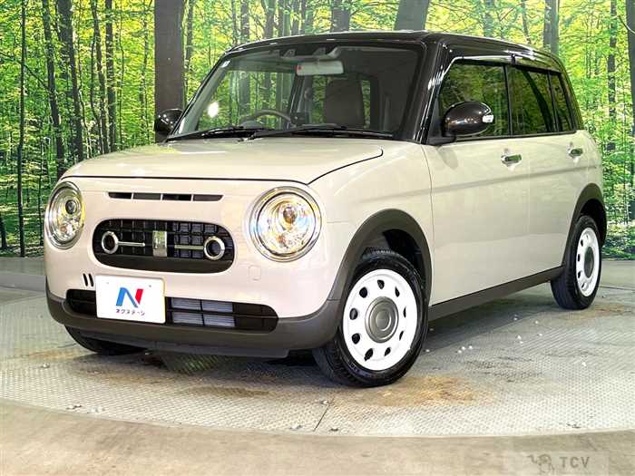 2023 Suzuki Suzuki Others