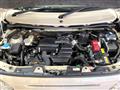 2023 Suzuki Suzuki Others