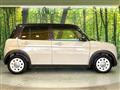 2023 Suzuki Suzuki Others