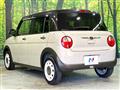 2023 Suzuki Suzuki Others