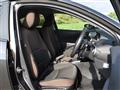 2022 Mazda Mazda2