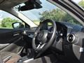 2022 Mazda Mazda2