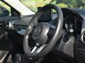 2022 Mazda Mazda2