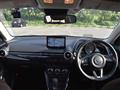 2022 Mazda Mazda2