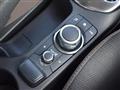 2022 Mazda Mazda2