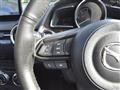 2022 Mazda Mazda2