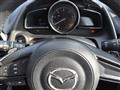 2022 Mazda Mazda2