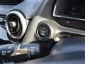2022 Mazda Mazda2