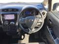 2017 Nissan DAYZ