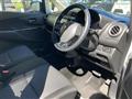 2017 Nissan DAYZ