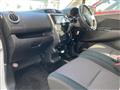 2017 Nissan DAYZ