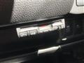 2017 Nissan DAYZ