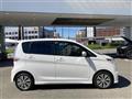 2017 Nissan DAYZ