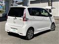 2017 Nissan DAYZ