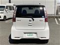 2017 Nissan DAYZ