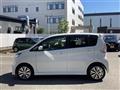 2017 Nissan DAYZ