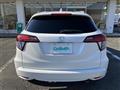 2017 Honda VEZEL