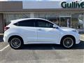 2017 Honda VEZEL